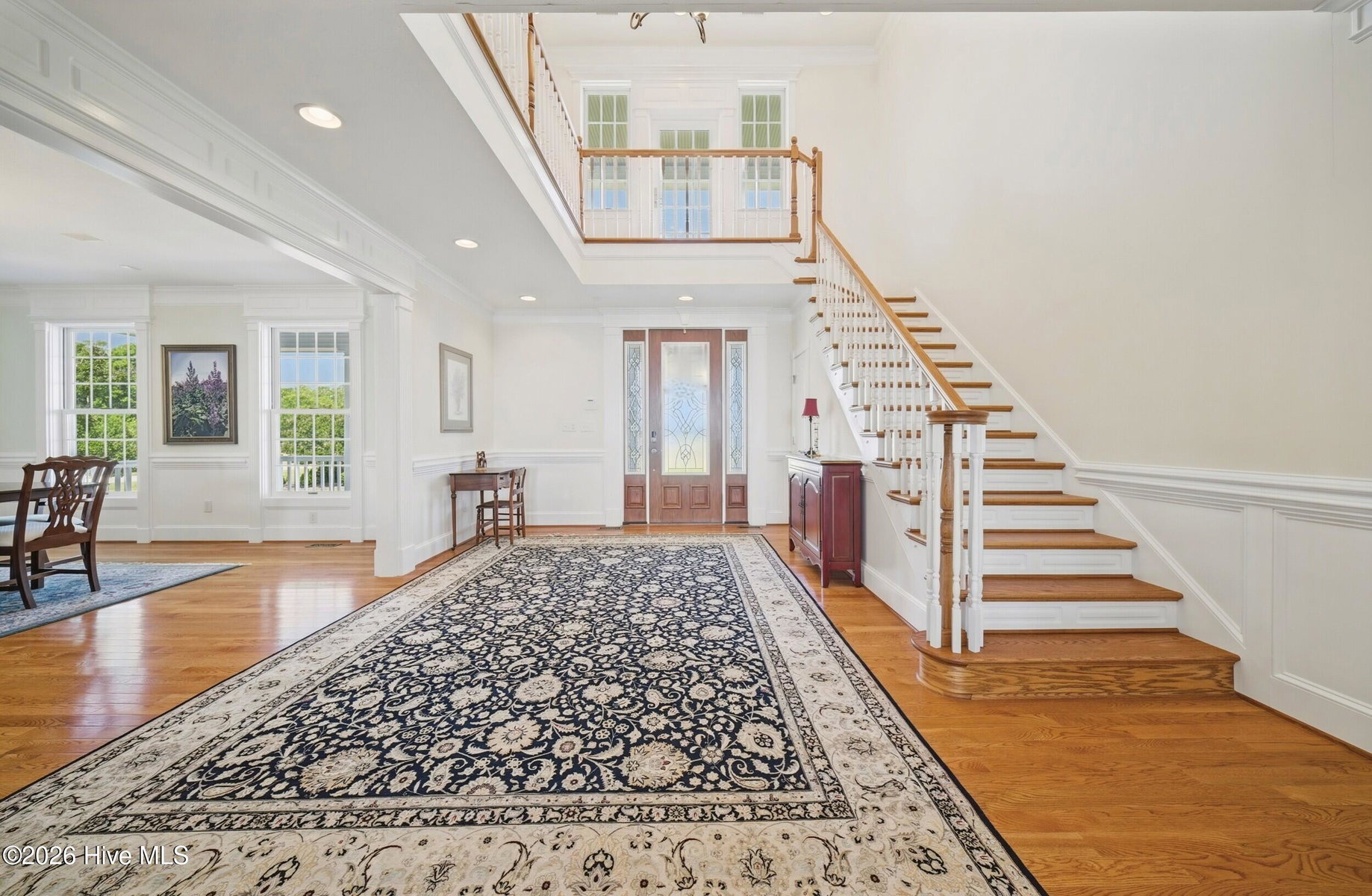 124 Queensview Court, Merry Hill, NC 27957 — photo 3