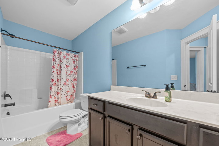 1808 Fox Den Way, Greenville, NC 27858 — photo 35