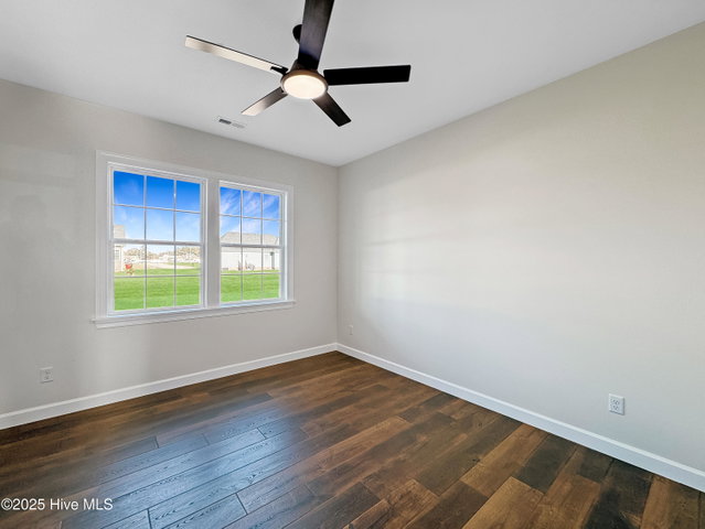110 Yawl Street, Elizabeth City, NC 27909 — photo 11