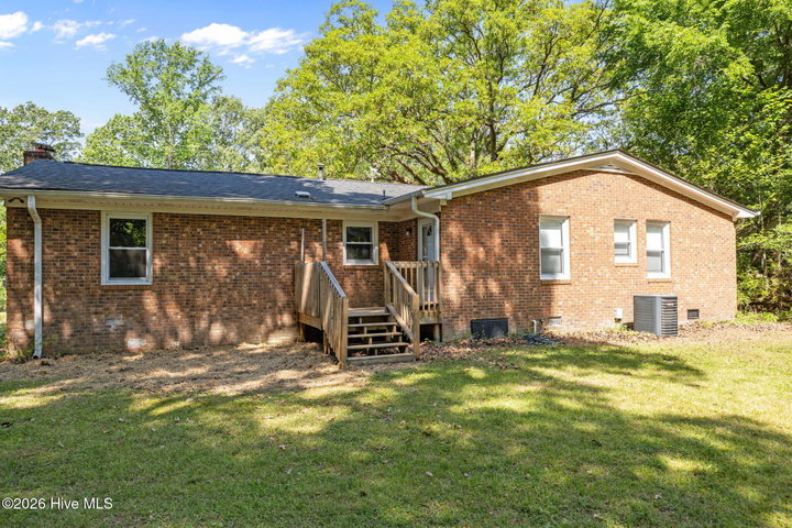2160 Staton Mill Road, Stokes, NC 27884 — photo 47
