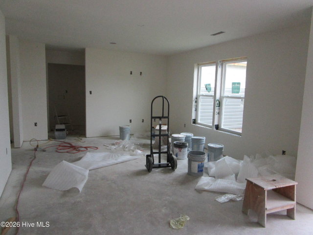 244 Nugget Trail, Elizabeth City, NC 27909 — photo 7