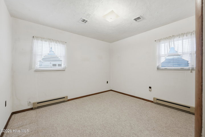 1392 Nixonton Road, Elizabeth City, NC 27909 — photo 27