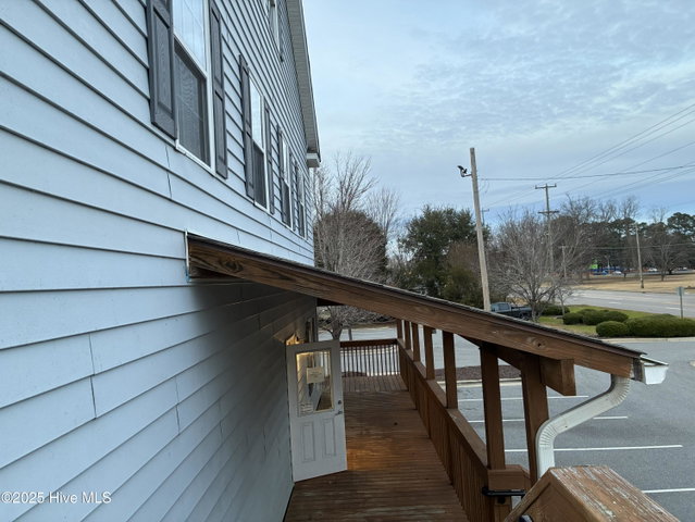 1177 N Road Street, Elizabeth City, NC 27909 — photo 53