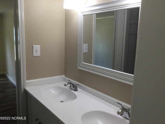 920 Benjamin Drive, Greenville, NC 27834 — photo 12