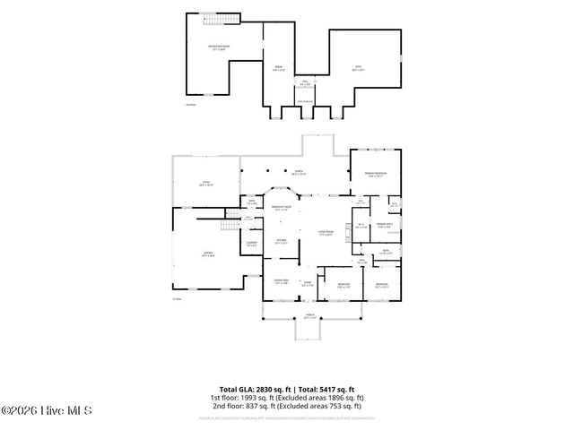 9246 Thomas Road, Rocky Mount, NC 27803