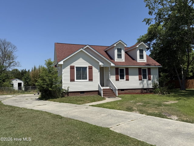 2146 Vale Court, Winterville, NC 28590 — photo 3