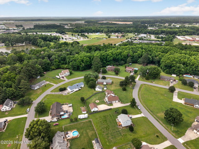 1017 Kris Drive, Elizabeth City, NC 27909 — photo 63