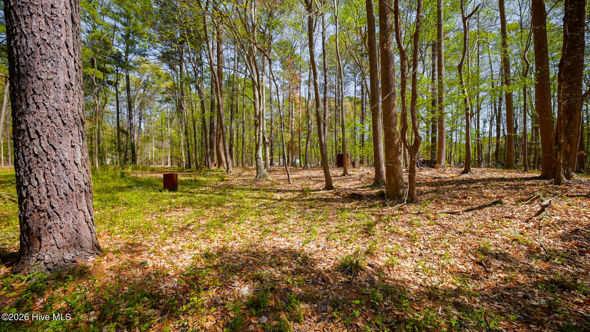 Lot 35 Leeward Drive, Hertford, NC 27944 — photo 5