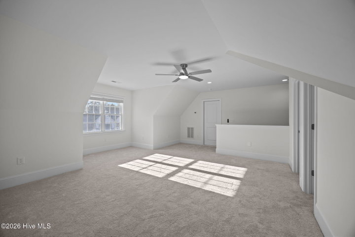 2061 Cornerstone Drive, Winterville, NC 28590 — photo 29