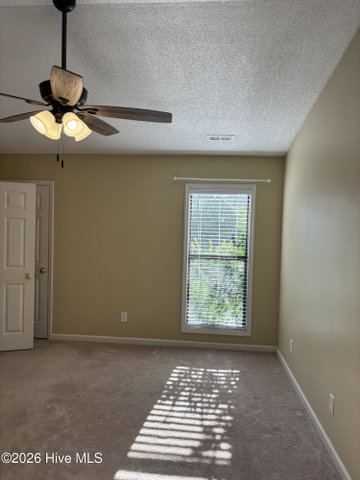 106 Sunshine Lane C, Winterville, NC 28590 — photo 12