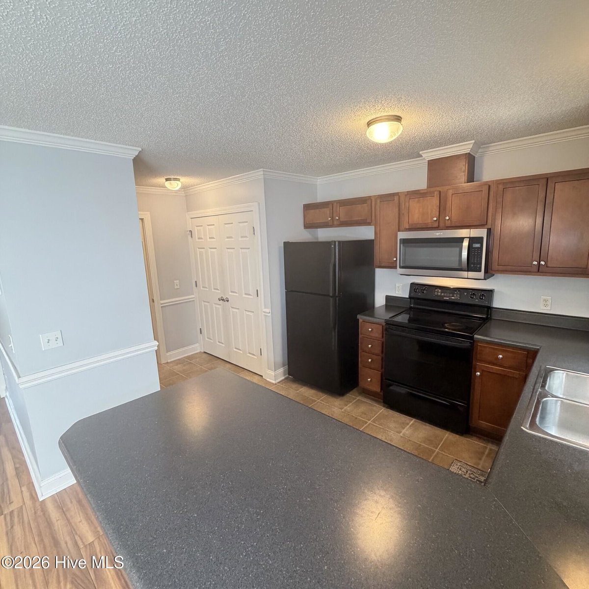 4235 Dudleys Grant Drive A, Winterville, NC 28590 — photo 4