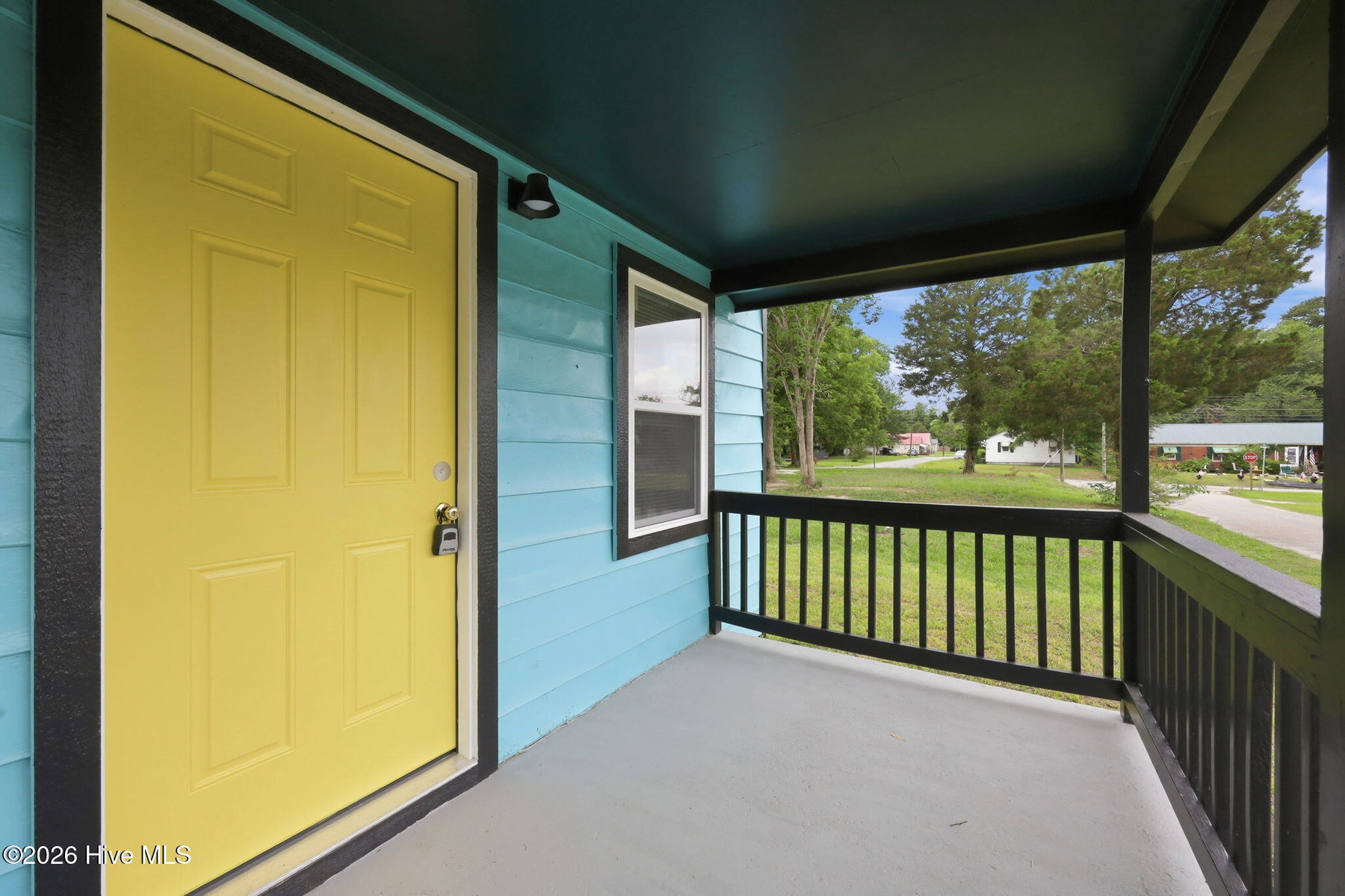 109 Bowser Court, Plymouth, NC 27962 — photo 3