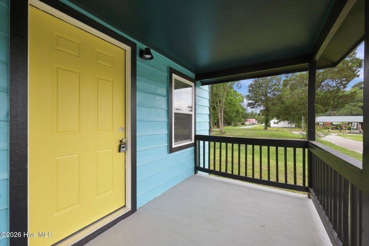 109 Bowser Court, Plymouth, NC 27962 — photo 3