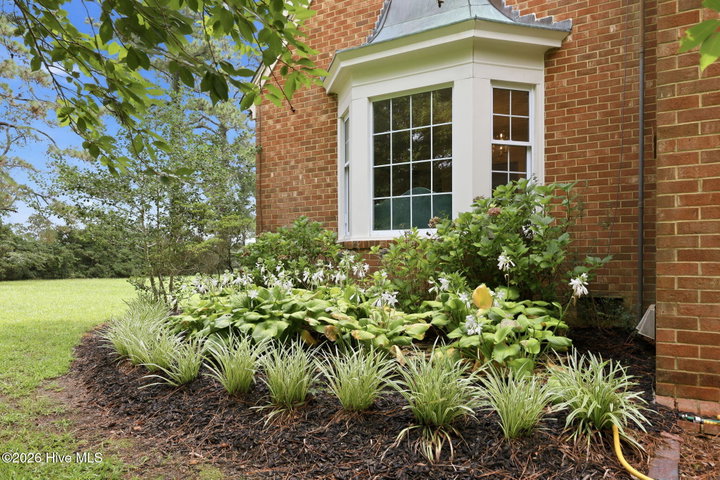 2454 Peartree Road, Elizabeth City, NC 27909 — photo 69