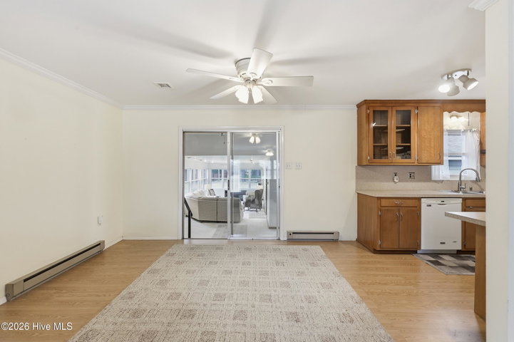 1392 Nixonton Road, Elizabeth City, NC 27909 — photo 13