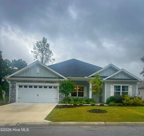 103 Firethorn Circle image