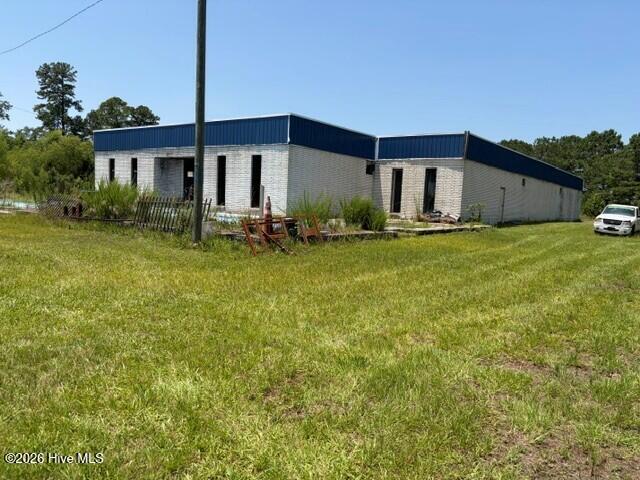 253 U.S. 258 N, Murfreesboro, NC 27855 — photo 2