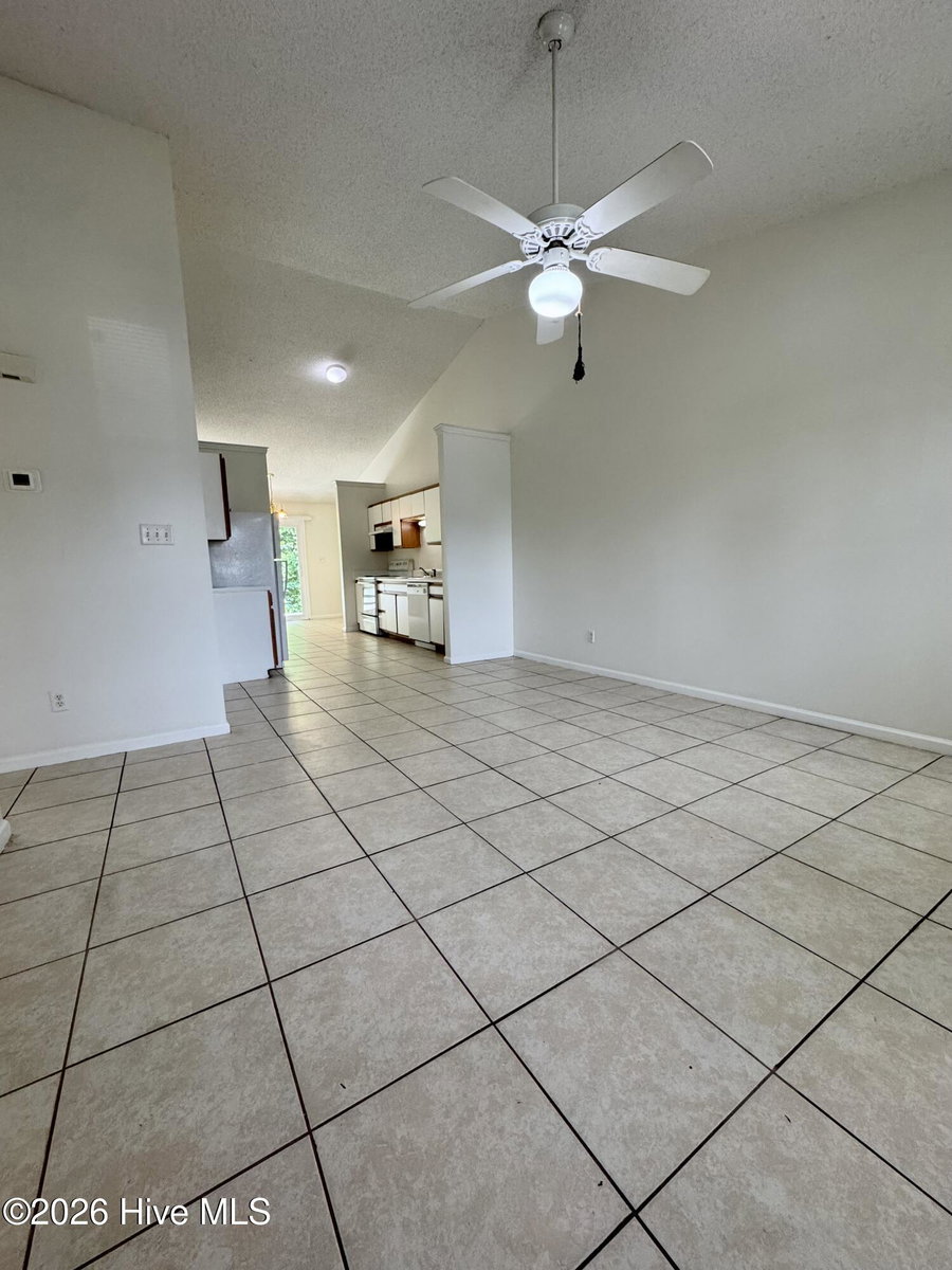 217 Wyndham Circle A, Greenville, NC 27858 — photo 5