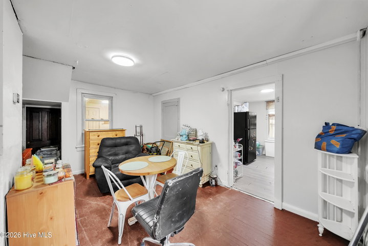 1113 Wood Street, Elizabeth City, NC 27909 — photo 10