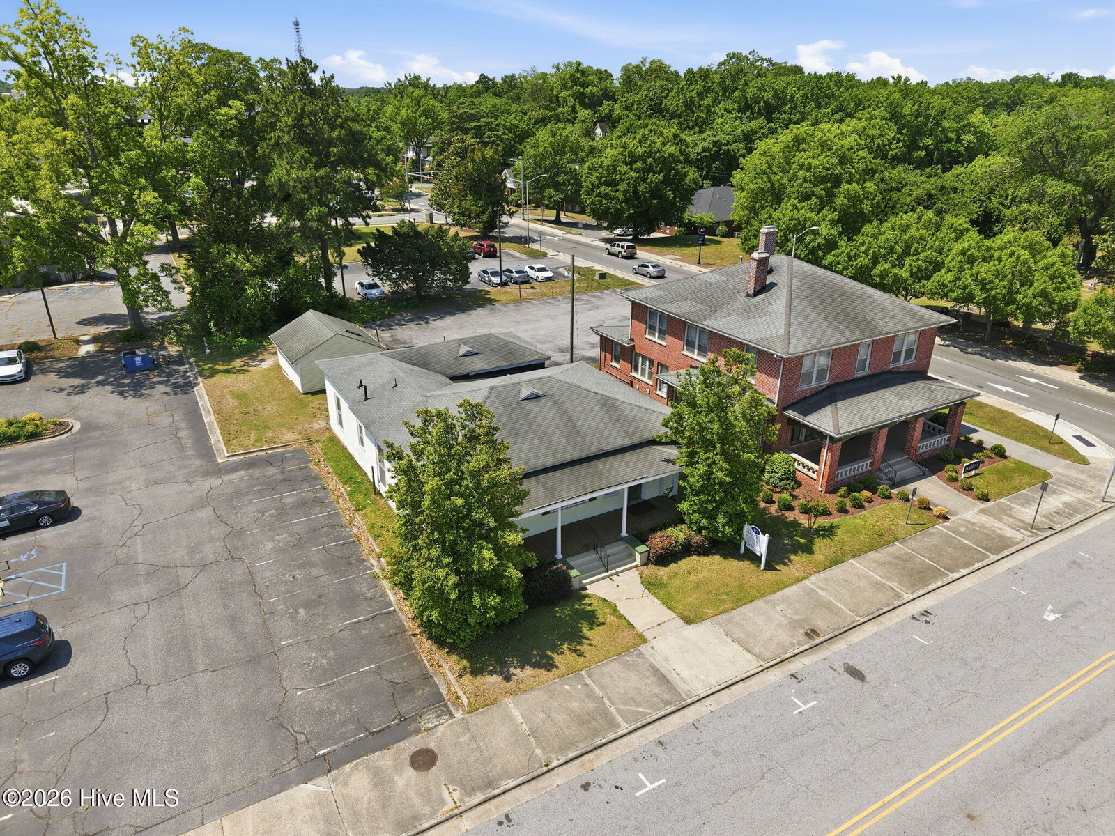 313 W 2nd Street, Greenville, NC 27834 — photo 5