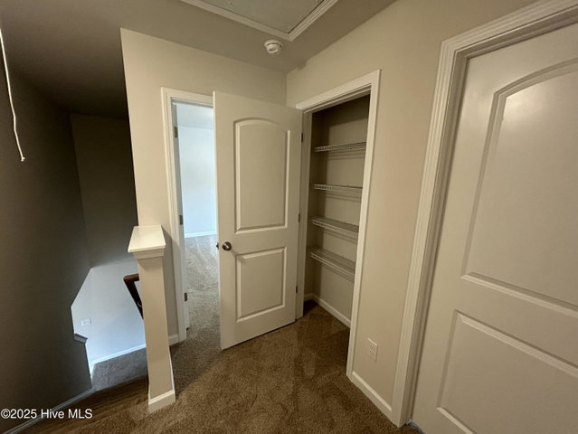 249 Nelson Street, Bethel, NC 27812 — photo 21