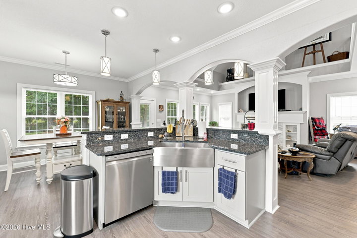 234 Spoonbill Loop, Elizabeth City, NC 27909 — photo 14