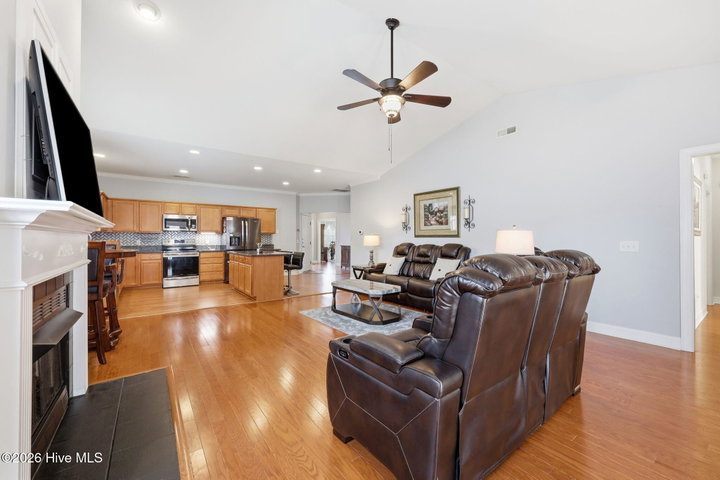 932 Dearborn Court, Winterville, NC 28590 — photo 15