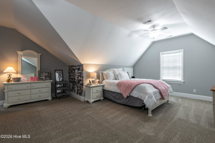 1116 Oak Hill Drive, Greenville, NC 27858 — photo 46