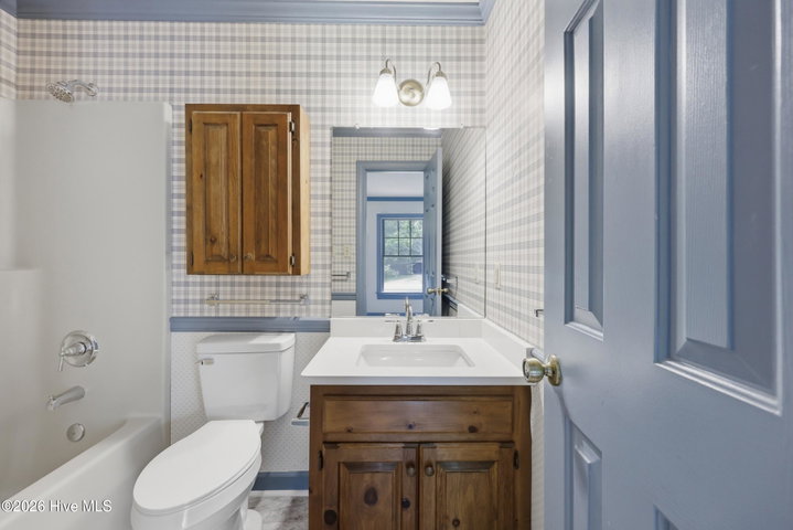 1615 Parkview Drive, Elizabeth City, NC 27909 — photo 28
