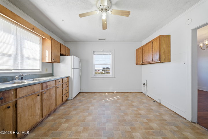 748 Virginia Road, Edenton, NC 27932 — photo 9