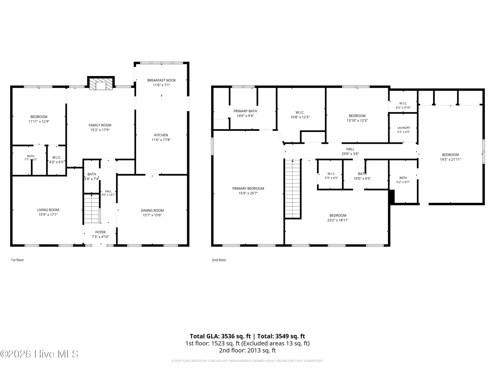 4105 Sterling Trace Drive, Winterville, NC 28590 — photo 4