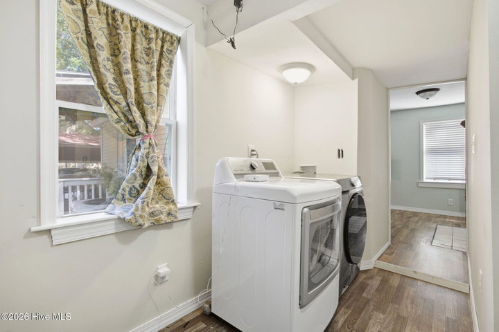 306 Bank Street, Elizabeth City, NC 27909 — photo 23