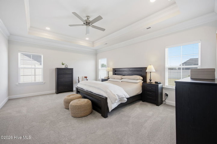 2745 Luna Lane, Winterville, NC 28590 — photo 19