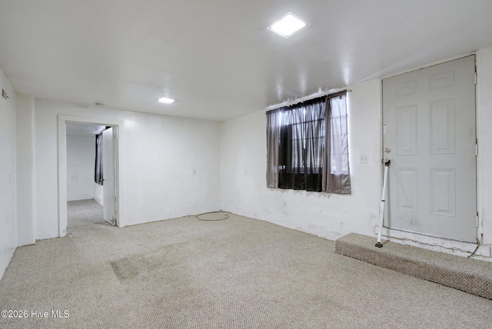 1001 W Main Street, Williamston, NC 27892 — photo 31
