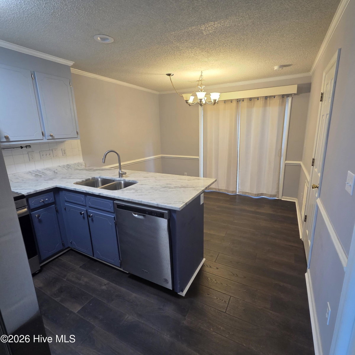 1005 Spring Forest Road G-4, Greenville, NC 27834 — photo 3