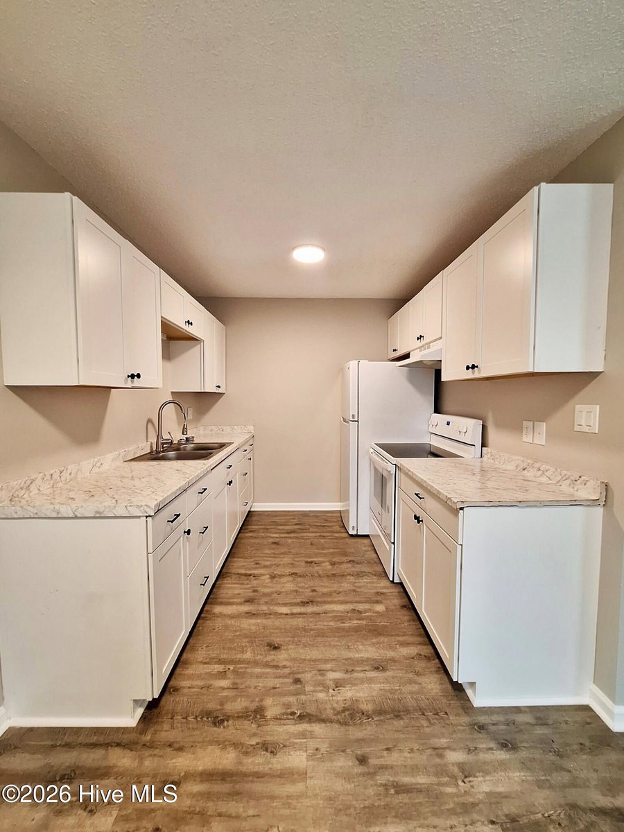 3005 Caldwell Court 2, Greenville, NC 27834 — photo 4