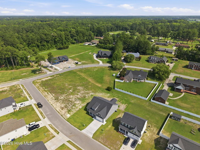 823 Mulligan Drive, Ayden, NC 28513 — photo 50