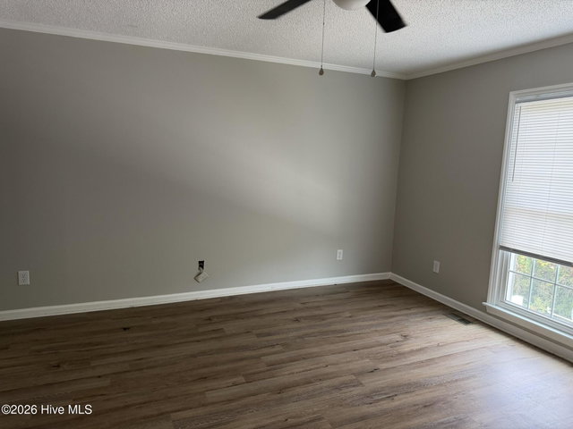 1101 Grovemont Drive A8, Greenville, NC 27834 — photo 17