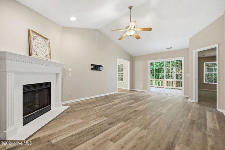 3172 Ruth Court, Greenville, NC 27834 — photo 9