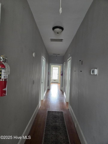 701 Washington Street, Plymouth, NC 27962 — photo 10
