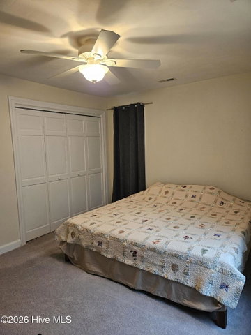 104 Windwood Drive, Elizabeth City, NC 27909 — photo 43