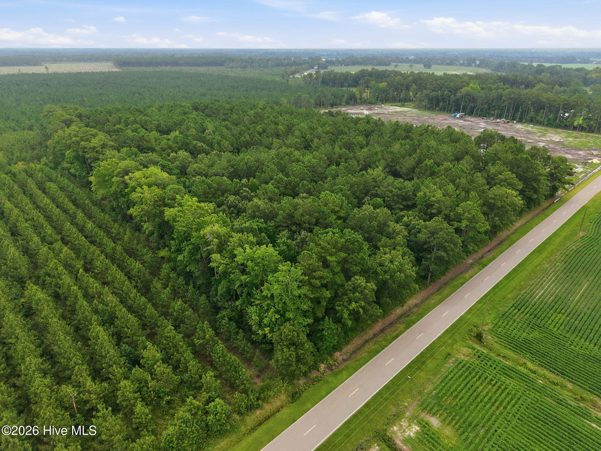 0 Saintsville Road, Greenville, NC 27834 — main photo