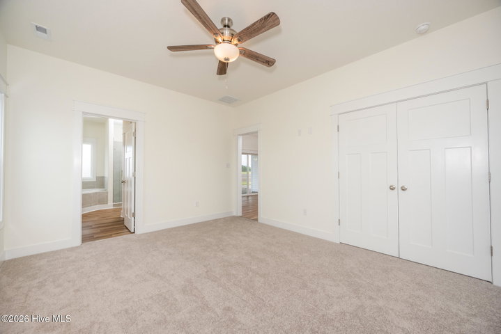 350 Sharber Lane, Elizabeth City, NC 27909 — photo 24