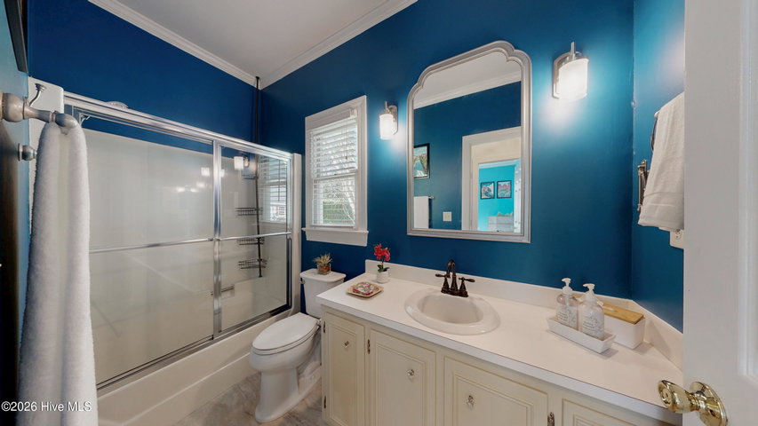 3404 Wyneston Road, Greenville, NC 27858 — photo 67