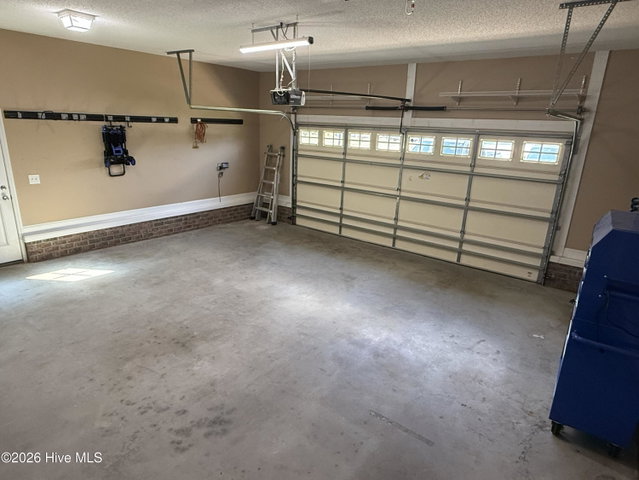 3700 South Bend Road, Winterville, NC 28590 — photo 49