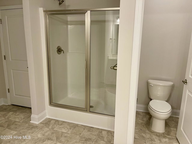 175 Seashore Street, Grimesland, NC 27837 — photo 17