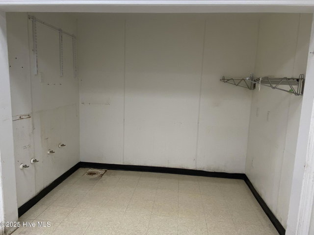 1831 Weeksville Road Suites Cde&F, Elizabeth City, NC 27909 — photo 26