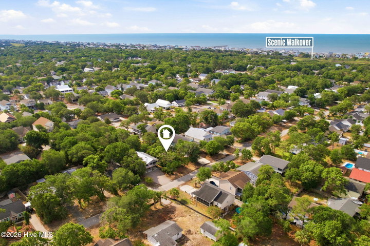 140 NE 6th Street image