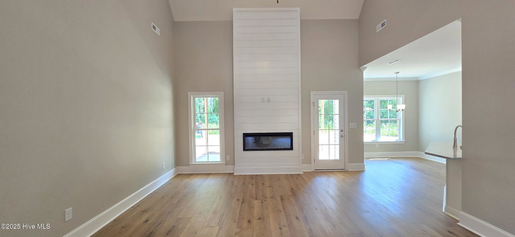 3259 School View Drive, Farmville, NC 27828 — photo 6