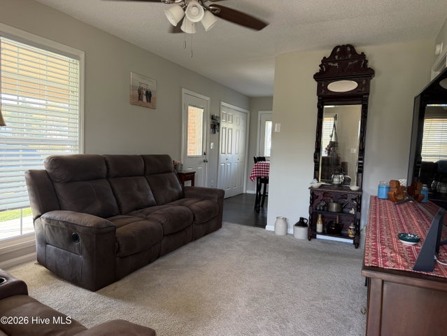 3719 Cherry Street, Bethel, NC 27812 — photo 3